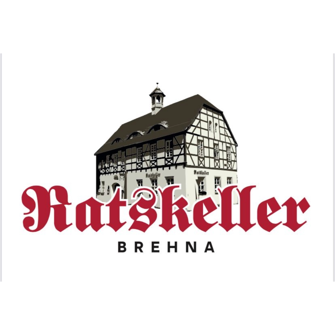 Ratskeller Brehna